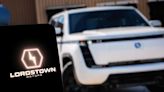 Lordstown bankruptcy points to EV hype that didn't deliver