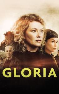 Gloria