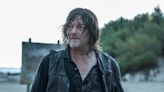 Segunda na TV: um novo Bully, o regresso de Daryl Dixon e a estreia de Animal Control