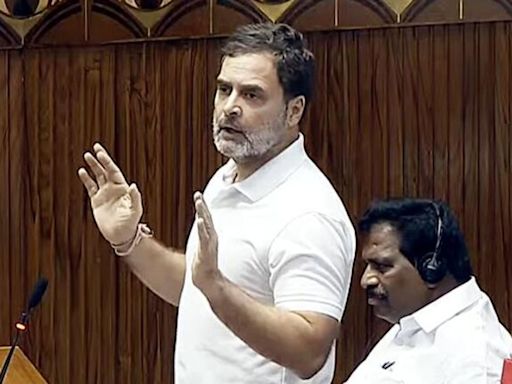 Latest News Today Live Updates July 2, 2024: ‘Understand what Rahul Gandhi…’: Sena leader Sanjay Raut says party doesn't align with ‘fake Hindutva’ portrayed by BJP