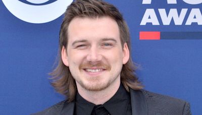 Morgan Wallen's Lawyer Asks Court to Waive Country Star's Appearance at Hearing Over Chair-Throwing Arrest