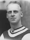 Billy Walker (footballer, born 1897)