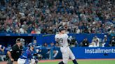 Giants’ Wink Martindale loved ‘awesome’ moment Aaron Judge hit No. 61