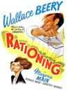 Rationing (film)