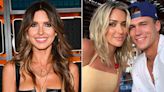 Audrina Patridge Says Kristin Cavallari Shouldn't 'Settle Down' with New Boyfriend but Supports Her Having 'Some Fun'