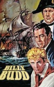 Billy Budd