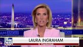 LAURA INGRAHAM: Democrats' actions before the election are designed for them to 'keep power'