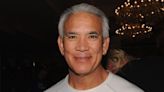 Ricky Steamboat Explains Why He Backed Out Of Ric Flair’s Last Match