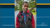 Missing Richmond Co. man last seen May 4th, reunited with family