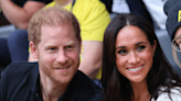 Prince Harry & Meghan Markle's Next UK Event Could Be Crucial for Their Reputation