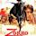 Zorro (1975 Italian film)