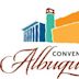 Albuquerque Convention Center