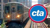 CTA cancels ‘Rave Train’ event on the Brown Line this weekend