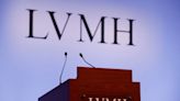 Analysis-LVMH's caution points to Americans' waning lust for luxury