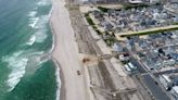 Ocean County comes to the rescue as Shore towns face hefty beach replenishment bills