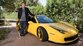 ‘Rich Dad Poor Dad’ Author Robert Kiyosaki: You Should Never Say ‘I Can’t Afford That’