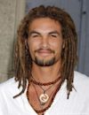 Jason Momoa