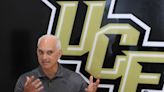 UCF athletics continues to build its budget with move into Big 12