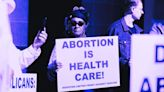 Who Could Have Predicted This? Over 170,000 People Traveled Out-of-State for Abortion in 2023