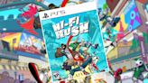 Hi-Fi Rush Director 'Emotional' As Xbox Shutters Acclaimed Tango Gameworks Team