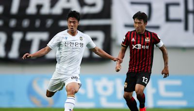 Incheon United vs FC Seoul Prediction: Seoul Won’t Let Things Slide