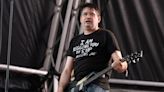 Iconic Rock Producer Steve Albini Dies Suddenly at 61