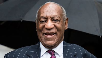 Bill Cosby cumple 87 años: El ídolo de la TV que se volvió un depredador condenado