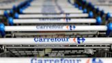 Carrefour Brasil's wholesale unit adds 15,000 jobs in first half of 2023