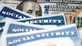 57% Say ‘Securing Social Security’ Is Priority — Have Biden, Trump or Other Presidential Candidates Detailed Their Plans?