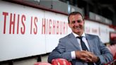 Fleetwood owner Andy Pilley loses civil court fight with council