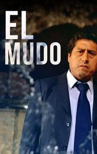 El mudo