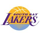 South Bay Lakers