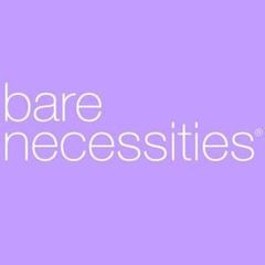 Bare Necessities (company)