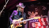 Dave Alvin’s New Highway: Selected Lyrics, Poems, Prose, Essays, Eulogies and Blues