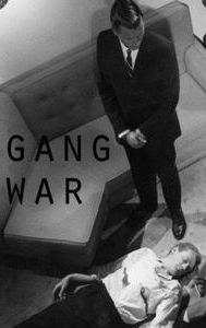 Gang War