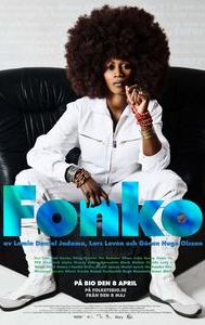 Fonko