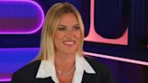 Kristen Taekman on Earning Her 'Eagle' Wings and Experiencing 'Scary Island' 2.0 on 'RHUGT: RHONY Legacy'