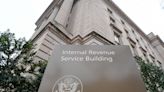 IRS plans to increase audit rates of wealthy taxpayers by 50%