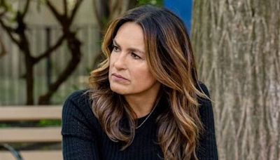 'Law and Order: SVU' Fans, There's a New Addition Joining the Franchise