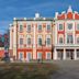 Kadriorg Palace