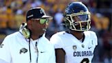 Deion Sanders’ Son Under Fire for Trashing Former Colorado Teammate Who Criticized His Father’s Coaching