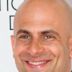 Sam Kass