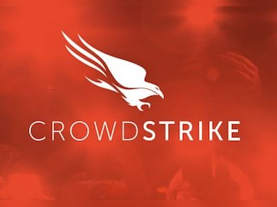 CrowdStrike sends $10 gift cards to IT workers as mea culpa - CNBC TV18