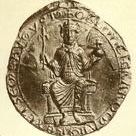 Otto IV, Holy Roman Emperor