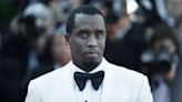 Sean "Diddy" Combs facing another sexual assault lawsuit