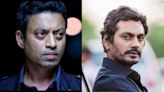 When Kabir Khan revealed Irrfan Khan’s reaction to Nawazuddin Siddiqui performance