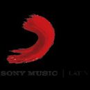 Sony Music Latin