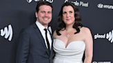 Melanie Lynskey Talks Husband Jason Ritter's 'Confusing' Proposal, Says She Didn't Know She Was Engaged