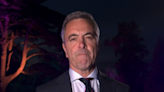 James Nesbitt caught in coronation concert blunder as cameras ‘awkwardly’ cut away