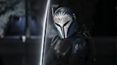 The Mandalorian season 3 episode 8 review: Star Wars spirit takes over